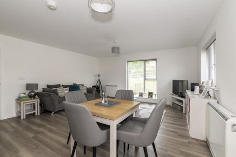 undefined, Grove Place, Tunbridge Wells