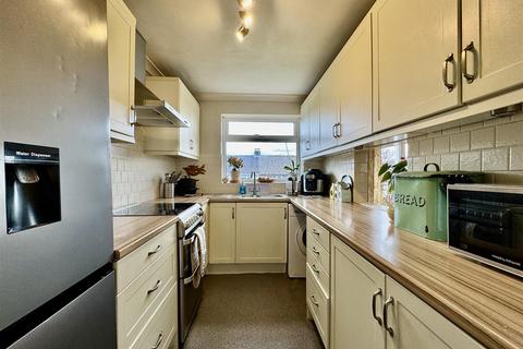 3 bedroom semi-detached house for sale, Branshaw Grove, Exley Head, Keighley, BD22 6NH