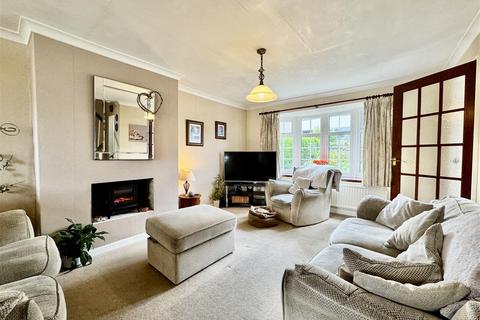3 bedroom semi-detached house for sale, Branshaw Grove, Exley Head, Keighley, BD22 6NH