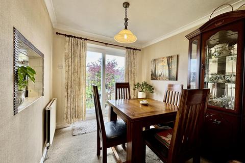 3 bedroom semi-detached house for sale, Branshaw Grove, Exley Head, Keighley, BD22 6NH