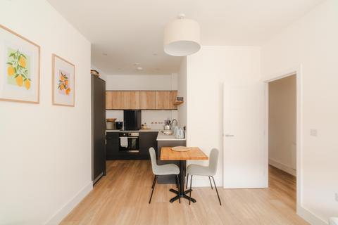 1 bedroom flat for sale, Bedminster, Bristol BS3