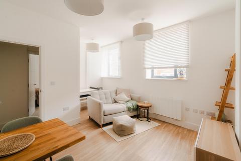 1 bedroom flat for sale, Bedminster, Bristol BS3