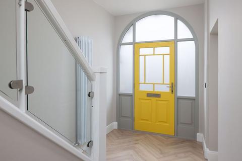 undefined, Richmond Terrace, Leeds LS20