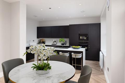 undefined, Richmond Terrace, Leeds LS20