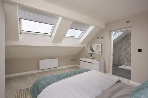 undefined, Richmond Terrace, Leeds LS20