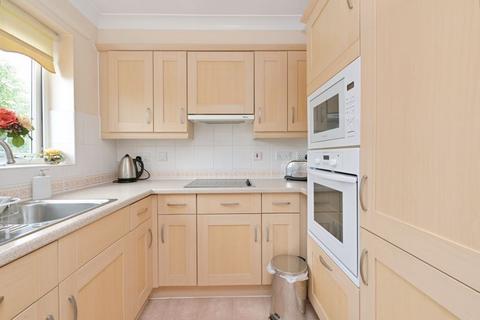 1 bedroom apartment for sale, Leicester Road, Market Harborough LE16