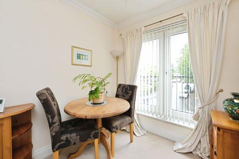 1 bedroom apartment for sale, Leicester Road, Market Harborough LE16