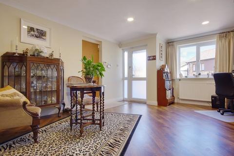 3 bedroom detached house for sale, Woodcocks Crescent, Littledown, Bournemouth