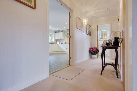3 bedroom detached house for sale, Woodcocks Crescent, Littledown, Bournemouth