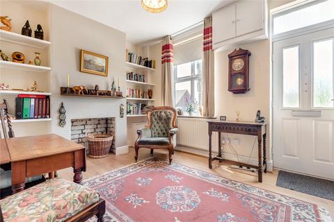 26 Clee View, Highley, Bridgnorth, WV16 6HF