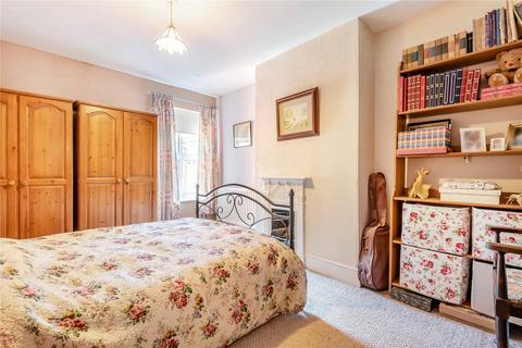 26 Clee View, Highley, Bridgnorth, WV16 6HF