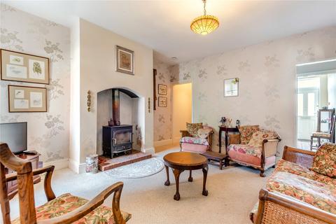 26 Clee View, Highley, Bridgnorth, WV16 6HF