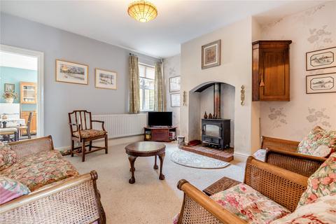 26 Clee View, Highley, Bridgnorth, WV16 6HF