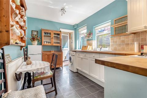 26 Clee View, Highley, Bridgnorth, WV16 6HF