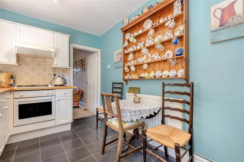 26 Clee View, Highley, Bridgnorth, WV16 6HF