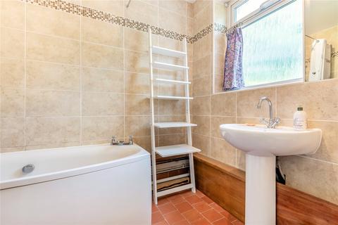 26 Clee View, Highley, Bridgnorth, WV16 6HF