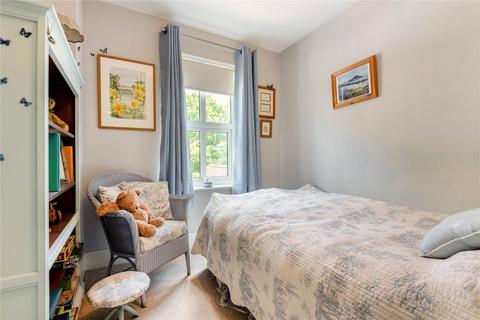 26 Clee View, Highley, Bridgnorth, WV16 6HF