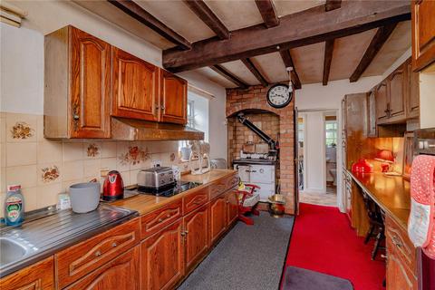 undefined, 42 Preston Brockhurst, Shrewsbury, SY4