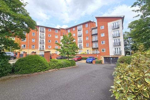 Boundary Road, Birmingham B23