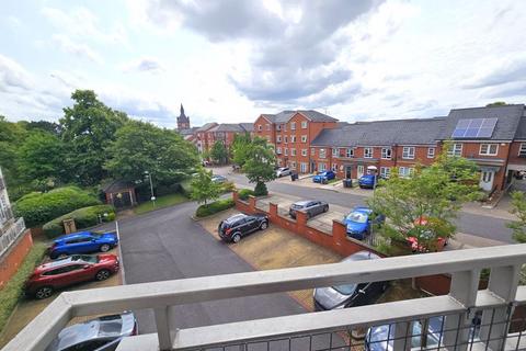 2 bedroom flat to rent, Boundary Road, Birmingham B23