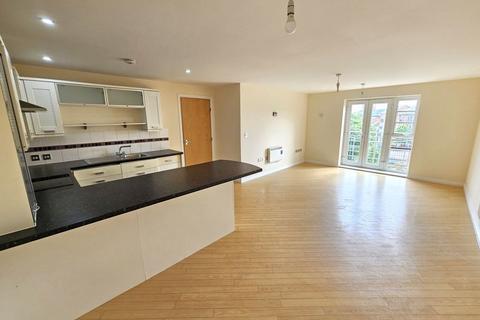 2 bedroom flat to rent, Boundary Road, Birmingham B23