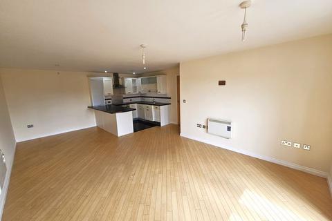 2 bedroom flat to rent, Boundary Road, Birmingham B23