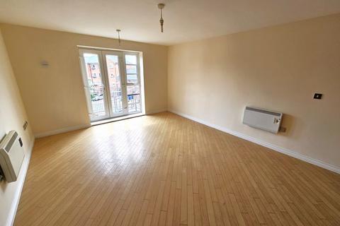 2 bedroom flat to rent, Boundary Road, Birmingham B23