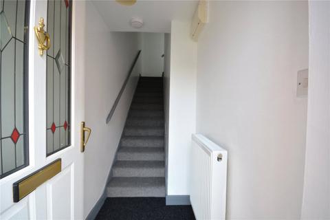 1 bedroom apartment for sale, 8 Peacock Grove, Red Lake, Telford, Shropshire