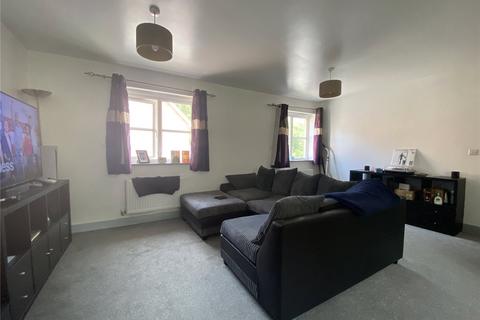 1 bedroom apartment for sale, 8 Peacock Grove, Red Lake, Telford, Shropshire