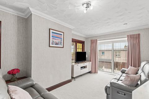 15 Beech Road, Bathgate, EH48 1LX
