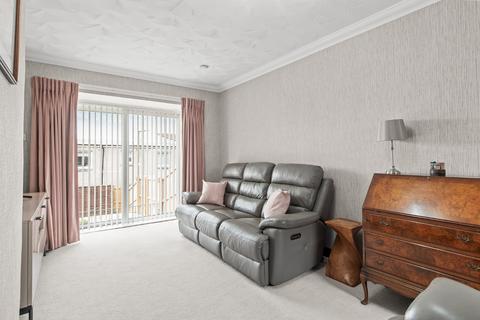 15 Beech Road, Bathgate, EH48 1LX
