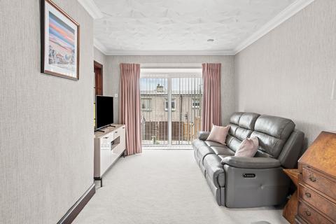 15 Beech Road, Bathgate, EH48 1LX