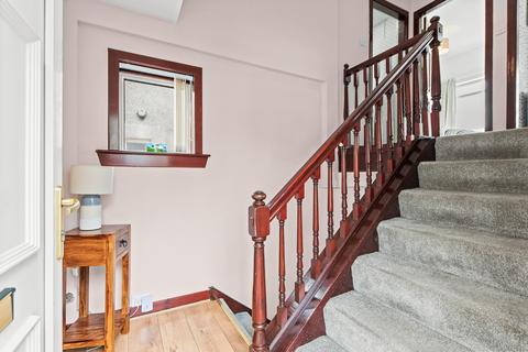 15 Beech Road, Bathgate, EH48 1LX