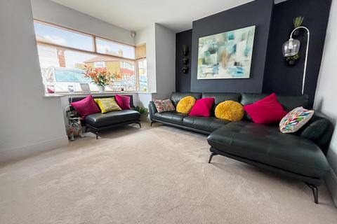 3 bedroom semi-detached house for sale, Green Hill Crescent, Wortley, Leeds