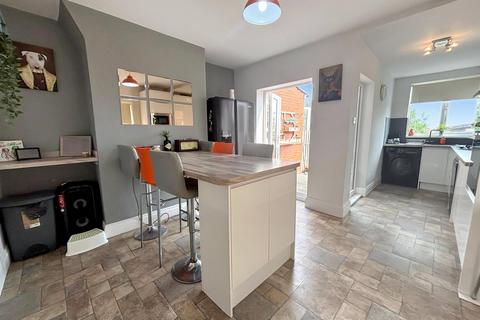 3 bedroom semi-detached house for sale, Green Hill Crescent, Wortley, Leeds