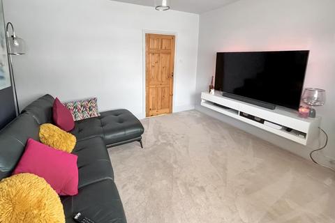 3 bedroom semi-detached house for sale, Green Hill Crescent, Wortley, Leeds