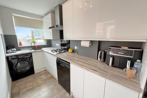 3 bedroom semi-detached house for sale, Green Hill Crescent, Wortley, Leeds