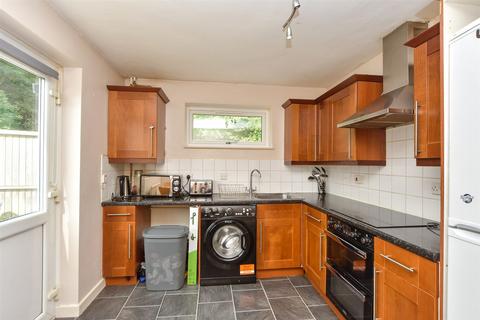 2 bedroom end of terrace house for sale, Lucas Road, Snodland, Kent