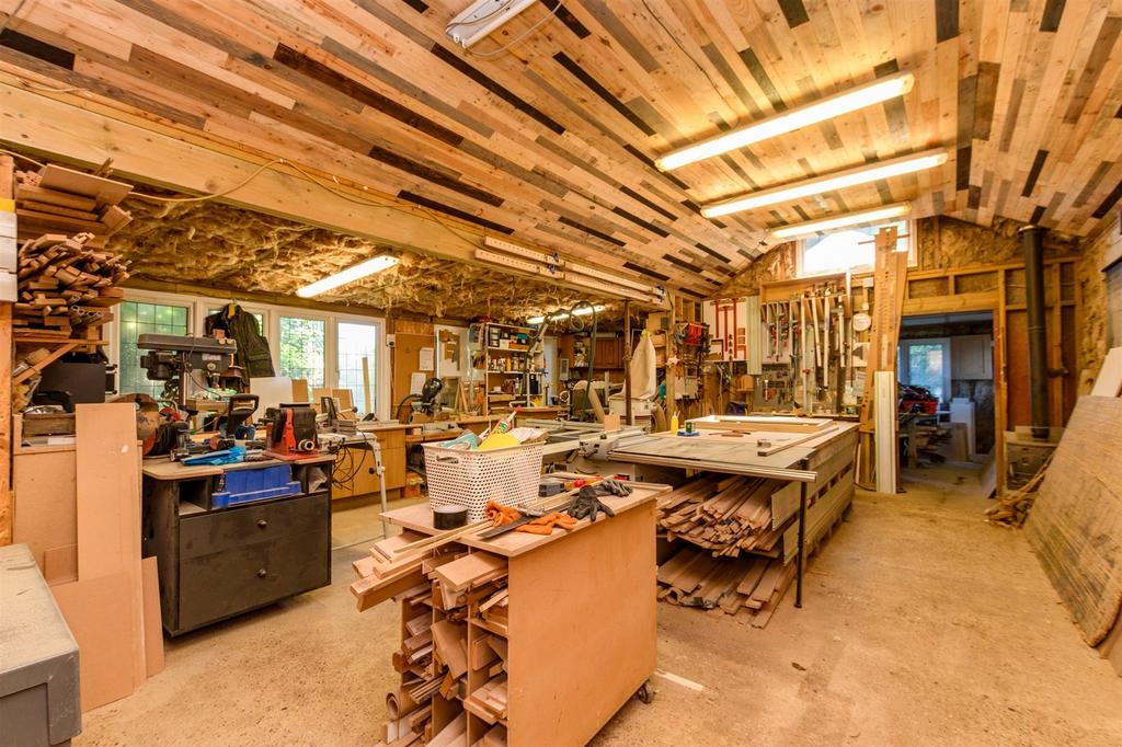 Workshop