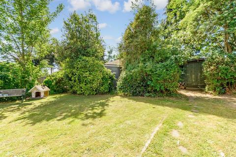 14 Coronation Close, Bexley, DA5 1EA