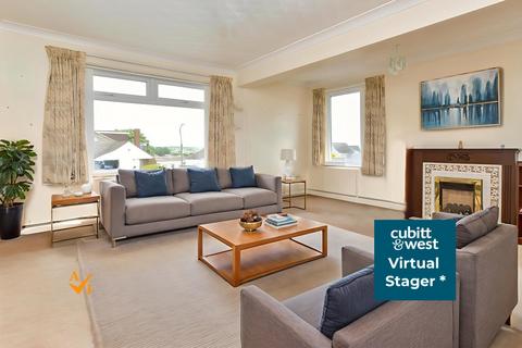 2 bedroom detached bungalow for sale, McWilliam Road, Woodingdean, Brighton, East Sussex