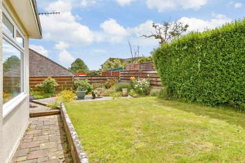 2 bedroom detached bungalow for sale, McWilliam Road, Woodingdean, Brighton, East Sussex