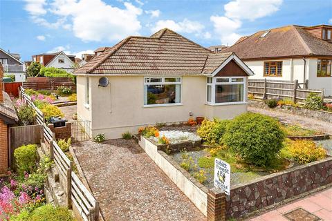 2 bedroom detached bungalow for sale, McWilliam Road, Woodingdean, Brighton, East Sussex