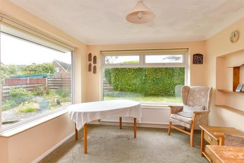 2 bedroom detached bungalow for sale, McWilliam Road, Woodingdean, Brighton, East Sussex