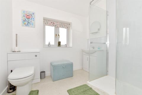 3 bedroom terraced house for sale, Redsull Avenue, Deal, Kent
