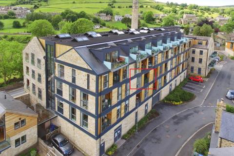1 bedroom apartment for sale, Horace Mills, Cononley