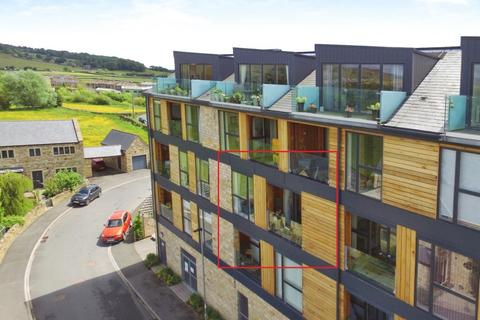 1 bedroom apartment for sale, Horace Mills, Cononley