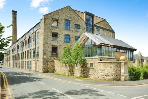 1 bedroom apartment for sale, Horace Mills, Cononley
