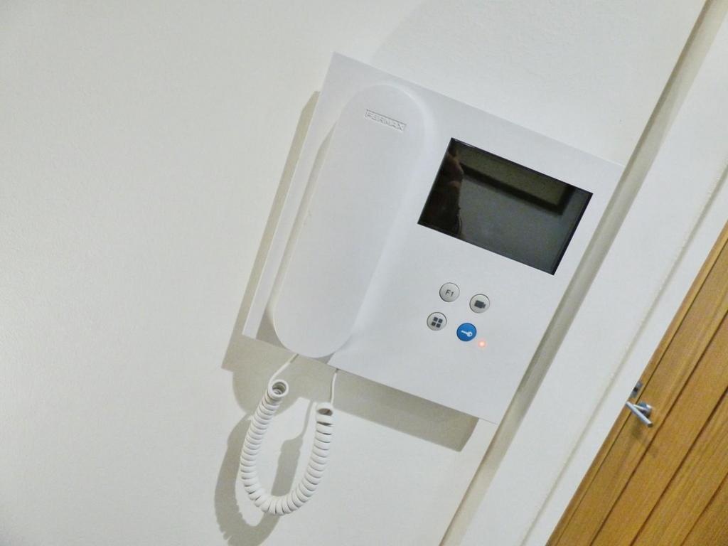 57c6d62b-P1200820.JPG