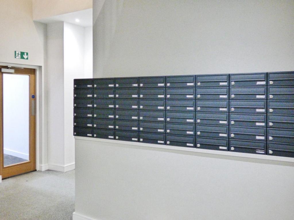 5cbd5644-P1200801.JPG